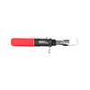 mj-950-rd
