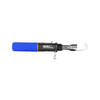 mj-950-bl
