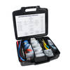 wc-orer-kit_2