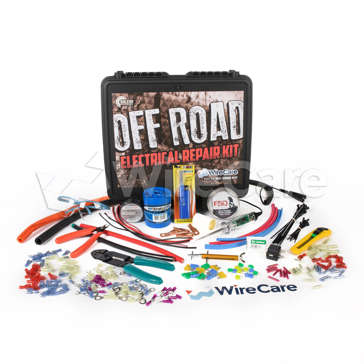wc-orer-kit