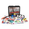 wc-orer-kit