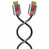 hs-hd806