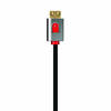 hs-hd806