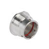 hdc34-18-1e_1