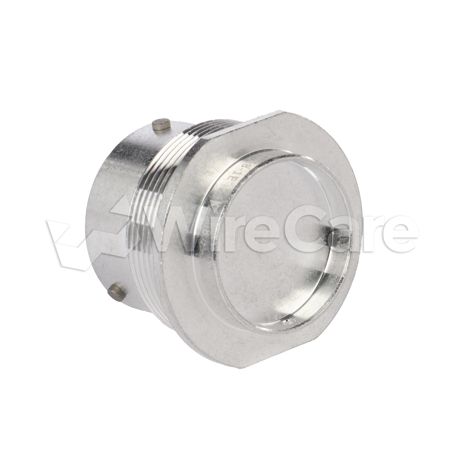 hdc34-18-1e_2