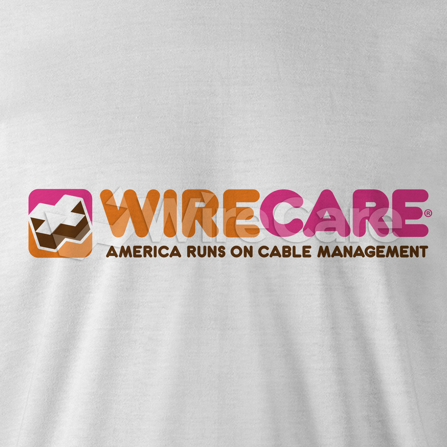 T-Shirt of the Month - August, 2026 - Unisex - Medium