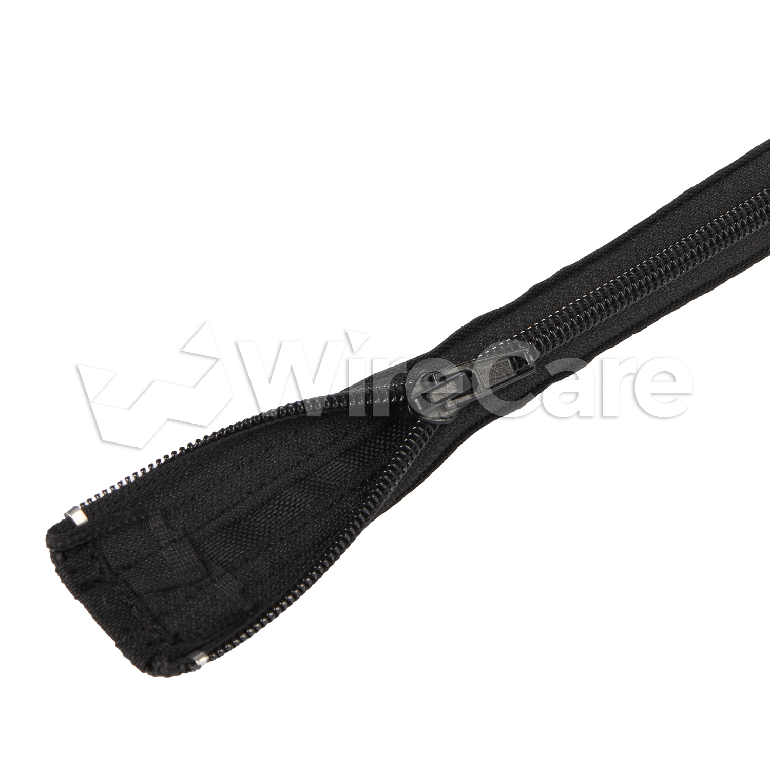 do-bs-zipper-038-3-lgbk_3