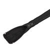 do-bs-zipper-038-3-lgbk_3