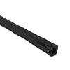 do-bs-zipper-038-3-lgbk_4