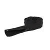  zipper-sleeve-1-13-in-5-ft-black-large-zipper