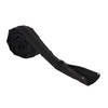  zipper-sleeve-1-13-in-5-ft-black-large-zipper