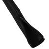  zipper-sleeve-1-13-in-5-ft-black-large-zipper