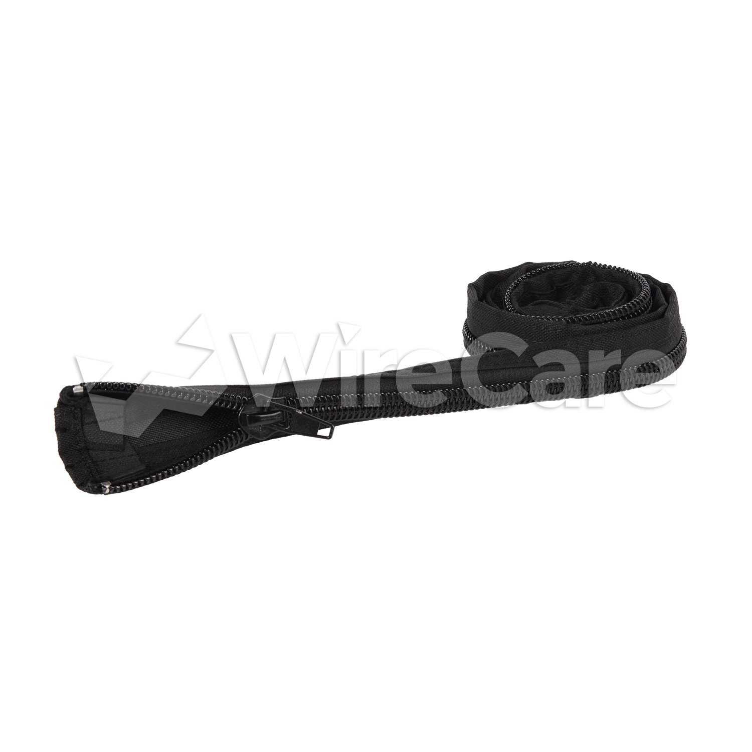 do-bs-zipper-063-5-lgbk_1