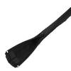 do-bs-zipper-063-5-lgbk_2