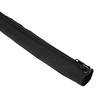 do-bs-zipper-063-5-lgbk_3