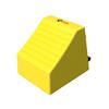 cp-mc4011