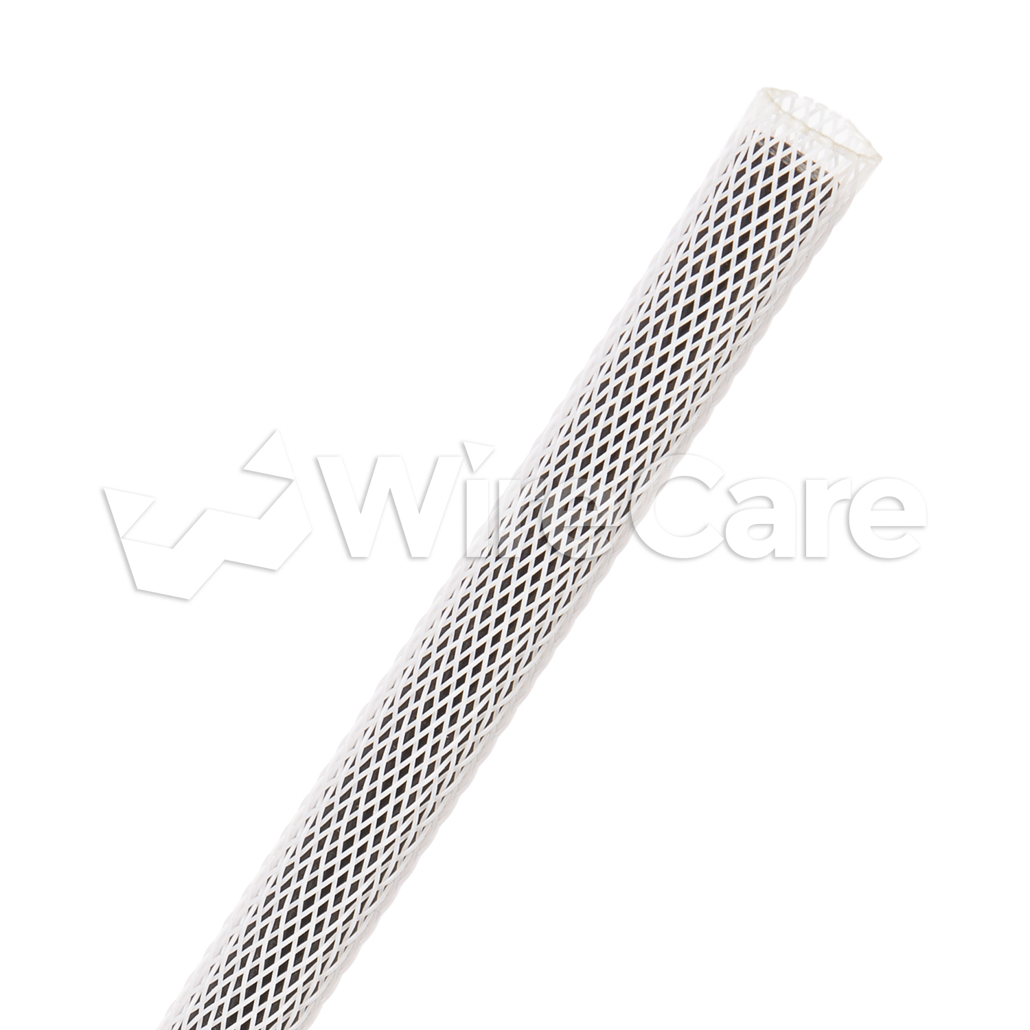 pto0.25ww