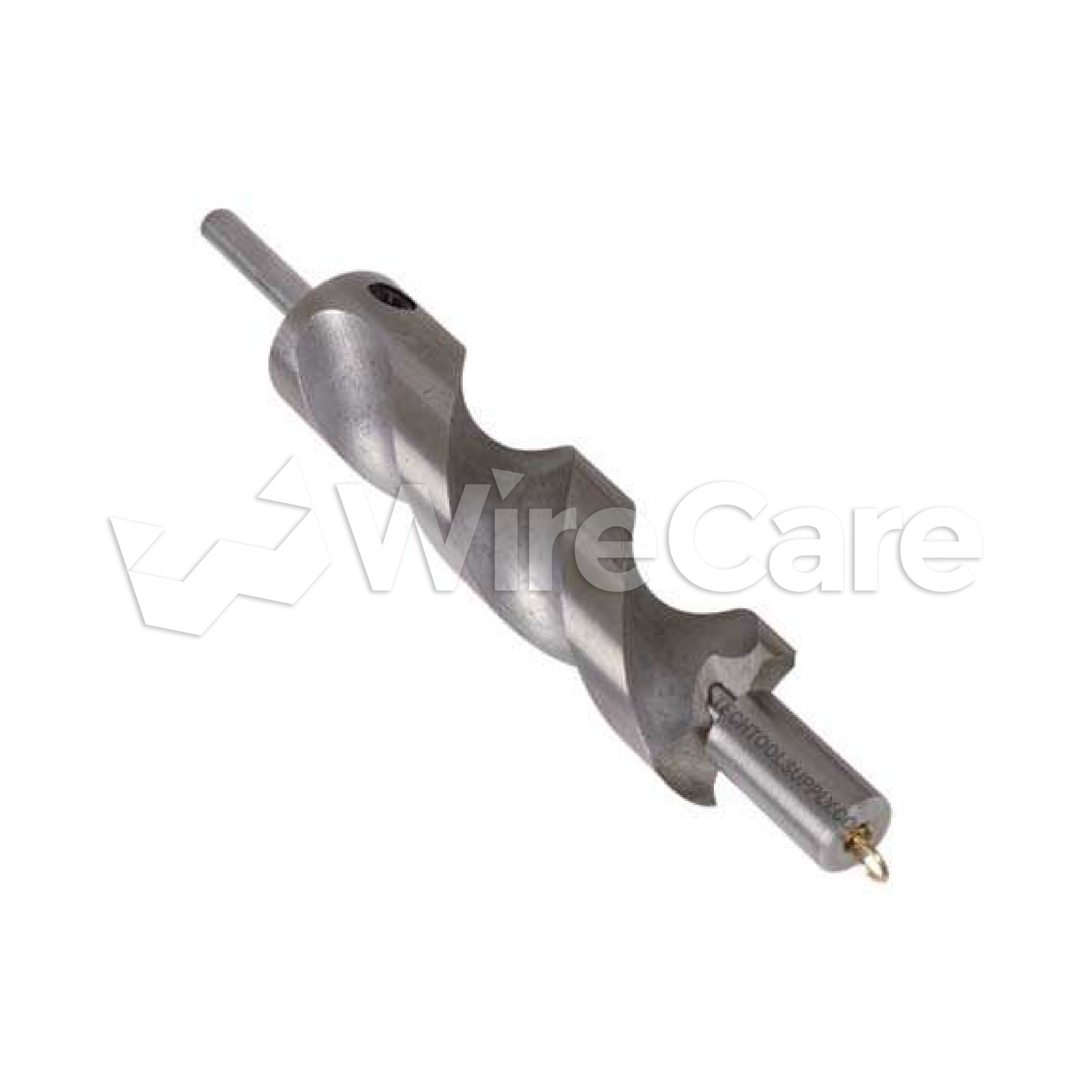 ビット Rebore-Zit Drill Bits 3/8 inch to 3/4 inch - WireCare.com