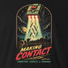 tsm-mxl-sep26