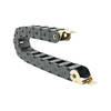 np400-8-inner-10ftkit