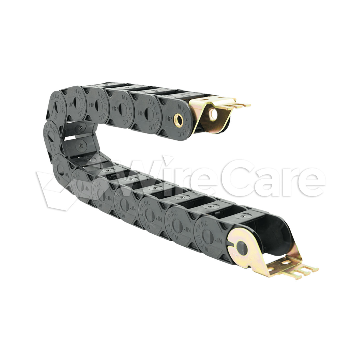 np400-14-inner-10ftkit