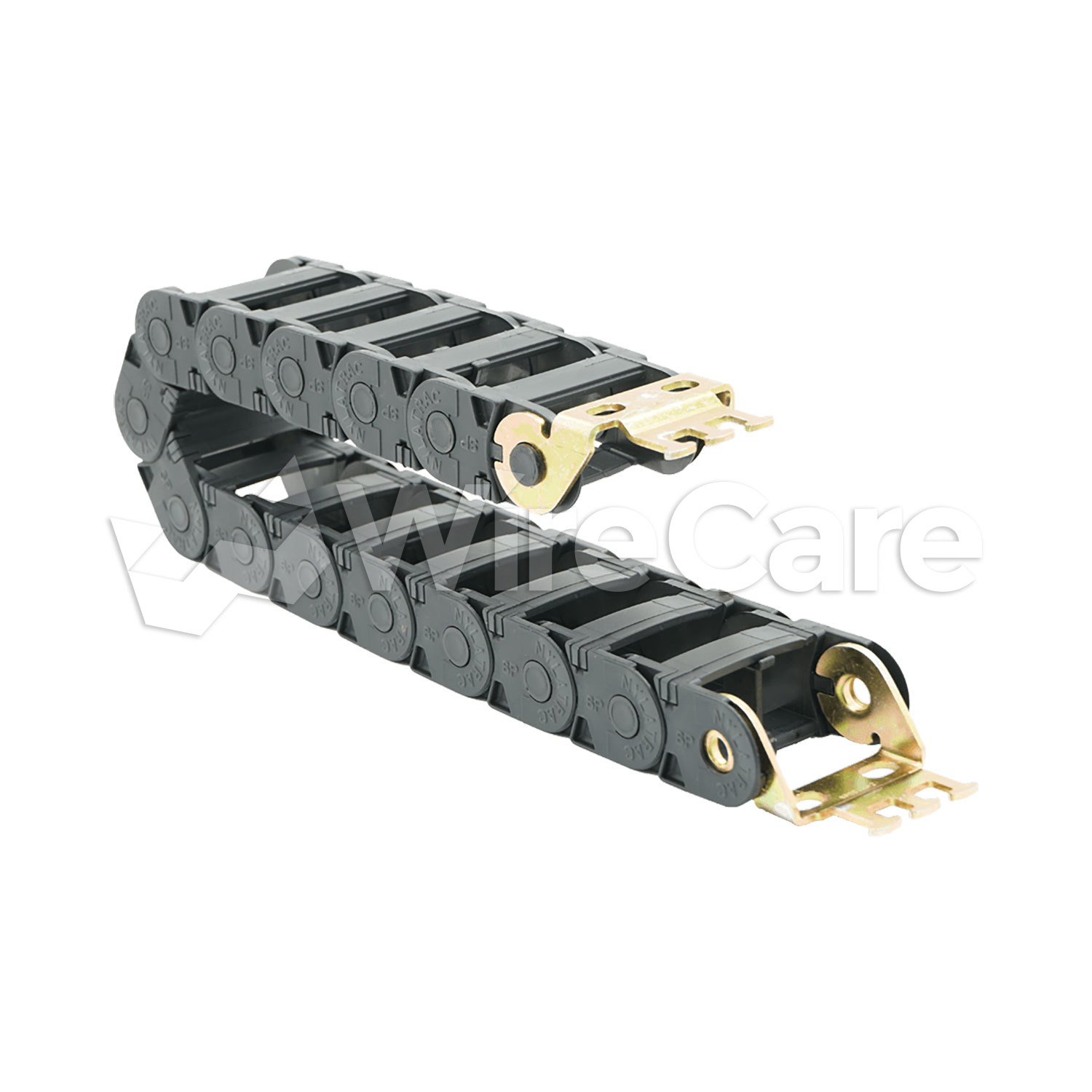 sp150-85-outer-10ftkit